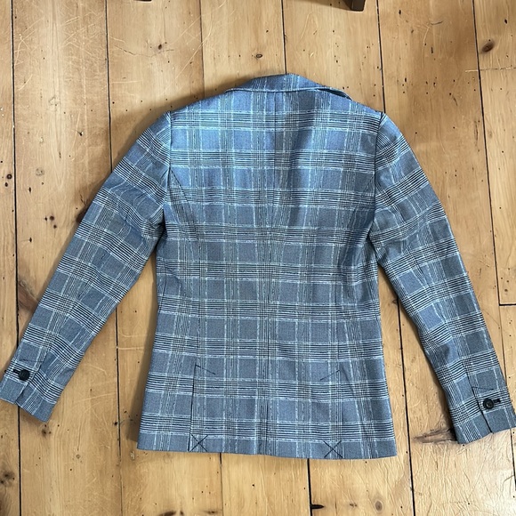 Rw&Co blazer - Picture 9 of 10